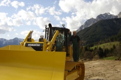 2011-Planierraupe-Komatsu-D-65-PX001_Bildgröße-ändern