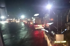 2015-Asphaltierungsarbeiten-Flughafen-Salzburg-1