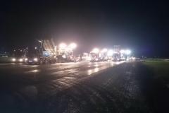 2015-Asphaltierungsarbeiten-Flughafen-Salzburg-2