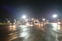 2015-Asphaltierungsarbeiten-Flughafen-Salzburg-3