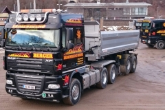 eb990foto17
