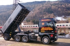 eb990foto20