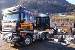 eb990foto23