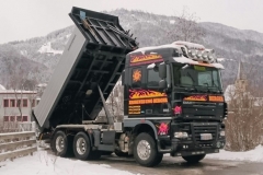 eb990foto8