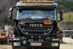 2015-Unsere-Flotte-wächst-weiter-Iveco-Trakker-1