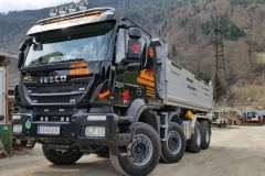 2015-Unsere-Flotte-wächst-weiter-Iveco-Trakker-3