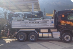 2015-Das-neue-Jahr-bringt-Verstärkung-volvo-FH-500-3-Achs-2