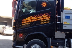 2015-Das-neue-Jahr-bringt-Verstärkung-volvo-FH-500-3-Achs-4