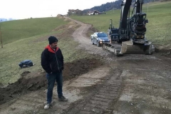 2016-BVH-Aufschüttung-Pirnbacher-Lehenbauer03