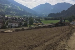2016-BVH-Aufschüttung-Rainbach01