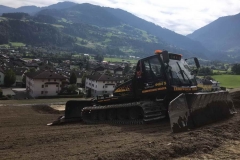 2016-BVH-Aufschüttung-Rainbach02