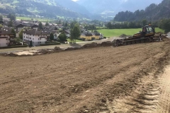 2016-BVH-Aufschüttung-Rainbach03