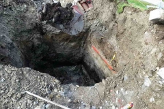 2016-BVH-Billa-Altenmarkt02