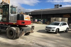 2016-BVH-Billa-Altenmarkt03