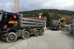 2016-BVH-Billa-Altenmarkt05