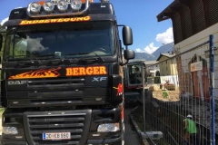 2016-BVH-Billa-Schwarzach01