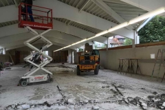 2016-BVH-Billa-Schwarzach05