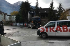 2016-BVH-Billa-Schwarzach07