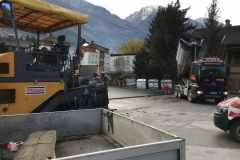 2016-BVH-Billa-Schwarzach08