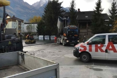 2016-BVH-Billa-Schwarzach09