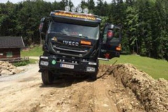 2016-BVH-Dr.-Stefan-Goldegg01