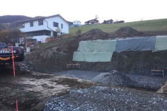 2016-BVH-Dr.-Stefan-Goldegg03