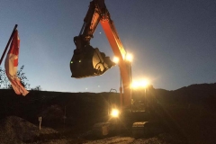 2016-BVH-Dr.-Stefan-Goldegg05