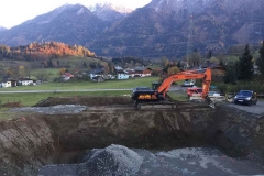 2016-BVH-Dr.-Stefan-Goldegg10