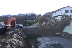 2016-BVH-Dr.-Stefan-Goldegg11