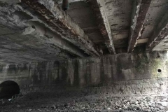 2016-BVH-Eisenwerk-Tenneck02