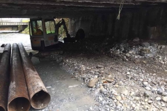 2016-BVH-Eisenwerk-Tenneck04