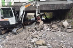 2016-BVH-Eisenwerk-Tenneck05