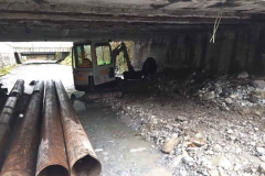 2016-BVH-Eisenwerk-Tenneck06