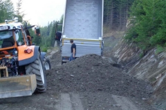 2016-BVH-Forstweg-Fröstlberg-Rauris01