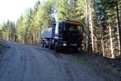 2016-BVH-Forstweg-Fröstlberg-Rauris02