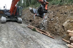 2016-BVH-Forstweg-Trinker-Schwab03