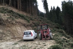 2016-BVH-Forstweg-Trinker-Schwab05