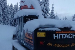 2016-BVH-Forstweg-Trinker-Schwab06