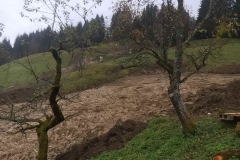 2016-BVH-Hirscher-Marcel-Abtenau01