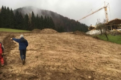 2016-BVH-Hirscher-Marcel-Abtenau02