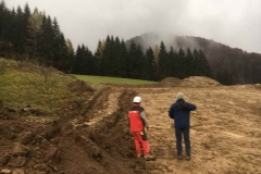 2016-BVH-Hirscher-Marcel-Abtenau03