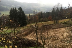 2016-BVH-Hirscher-Marcel-Abtenau05