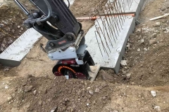 2016-BVH-Kichgasser01