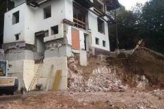 2016-BVH-Kreuzbergpromenade-Salzburg04