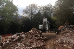 2016-BVH-Kreuzbergpromenade-Salzburg05