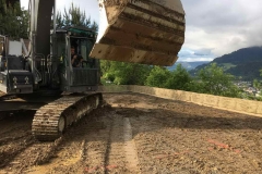 2016-BVH-Lindmoser02