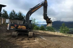 2016-BVH-Lindmoser03