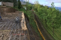 2016-BVH-Lindmoser04