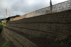 2016-BVH-Lindmoser05