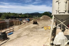 2016-BVH-ÖBB-Vigaun02